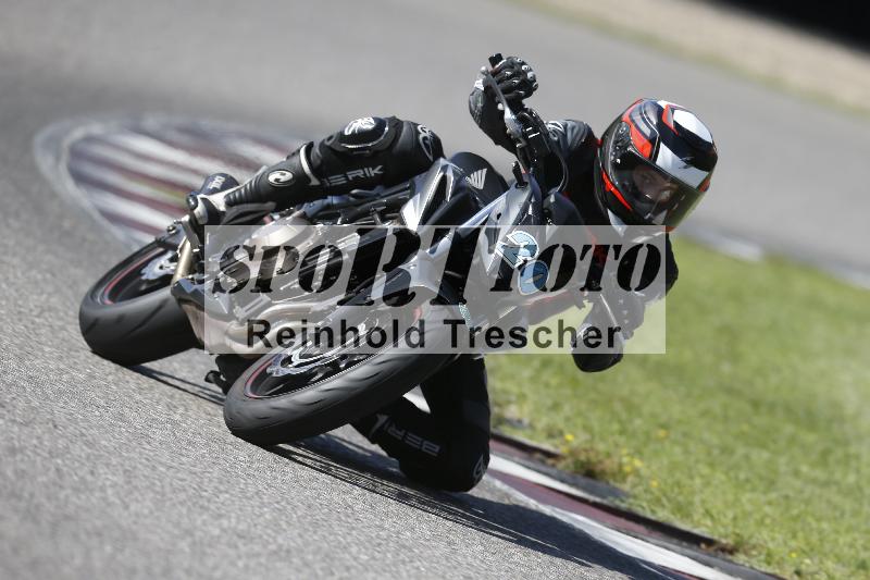 /39 21.08.2026  Caremotion get faster ADR/Gruppe gruen/20